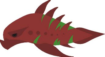 primal fishing|Primal Fishing .